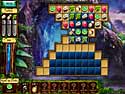 Jewel Legends: Tree of Life screenshot