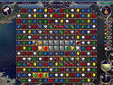 Jewel Match 2 screenshot