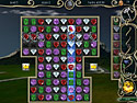 Jewel Match 3 screenshot