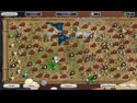 Jewel Match Royale 2: Rise of the King Sammleredition screenshot