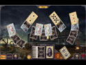 Jewel Match Twilight Solitaire screenshot