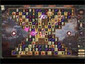 Jewel Match Twilight screenshot