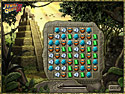 Jewel Quest III screenshot