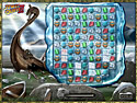 Jewel Quest III screenshot
