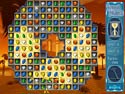 Jewel Match screenshot