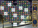 Jewel Match - Winter Wonderland screenshot