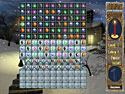 Jewel Match - Winter Wonderland screenshot
