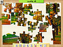 Jigsaw Boom screenshot