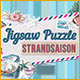 Download Jigsaw Puzzle: Strandsaison game