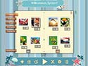 Jigsaw Puzzle: Strandsaison screenshot
