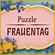 Download Puzzle: Frauentag game