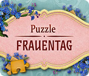 Download Puzzle: Frauentag game