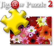 Download Jigs@w Puzzle 2 game