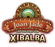 Download Joan Jade und die Tore von Xibalba game