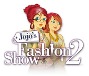 Download Jojo's Fashion Show 2 game