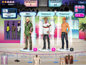Jojo's Fashion Show 2 screenshot
