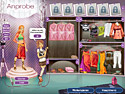 Jojo's Fashion Show 2 screenshot
