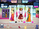 Jojo's Fashion Show 2 screenshot