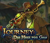 Download Journey: Das Herz von Gaia game