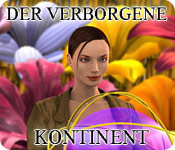 Download Der verborgene Kontinent game