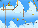 Jump Birdy Jump screenshot
