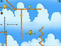 Jump Birdy Jump screenshot