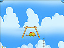 Jump Birdy Jump screenshot