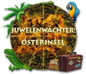 Download Juwelenwächter: Osterinsel game