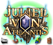 Download Juwel von Atlantis game
