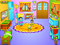 Kindergarten screenshot