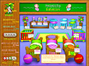 Kindergarten screenshot