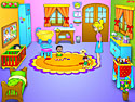 Kindergarten screenshot