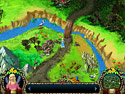 Kingdom of Seven Seals screenshot