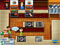 Kitchen Brigade screenshot