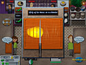 Kitchen Brigade screenshot
