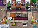 Kitchen Brigade screenshot