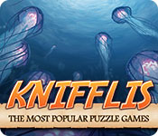 Download Knifflis game