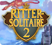 Download Ritter-Solitaire 2 game
