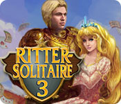 Download Ritter-Solitaire 3 game