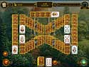 Ritter-Solitaire 3 screenshot