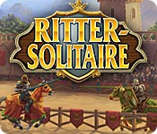 Download Ritter-Solitaire game