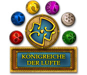 Download Königreiche der Lüfte game