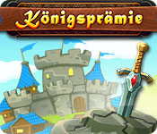 Download Königsprämie game