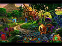 Labyrinths of the World: Goldrausch screenshot