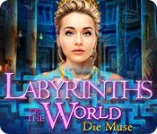 Download Labyrinths of the World: Die Muse game