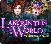 Download Labyrinths of the World: Verlorene Seelen game