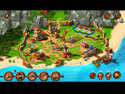 Last Resort Island screenshot