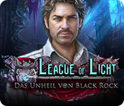Download League of Light: Das Unheil von Black Rock game