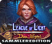 Download League of Light: Das Spiel Sammleredition game