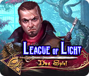 Download League of Light: Das Spiel game